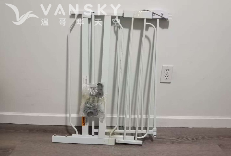 250315170937_Weixin Image_20250313204755.jpg